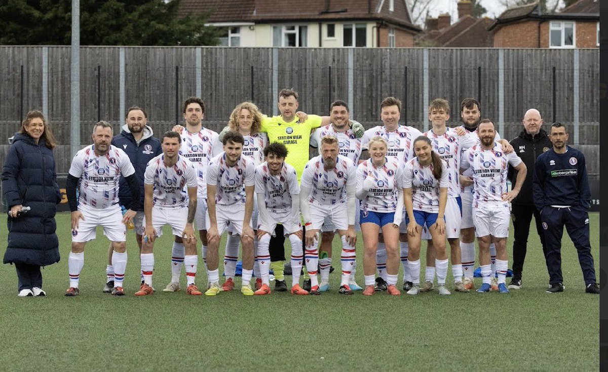 Simon Ray tweet media