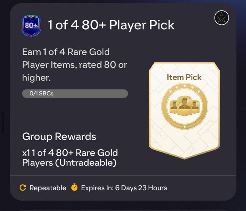 رائد tweet media