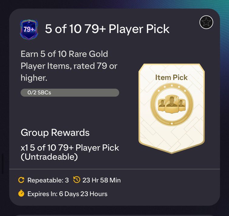 رائد tweet media