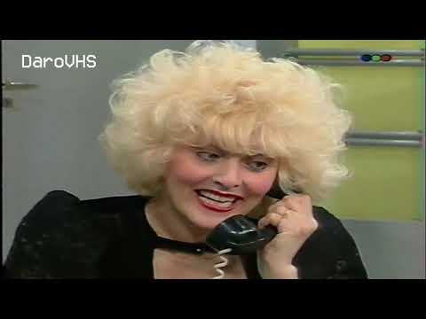 MarceOzz tweet media