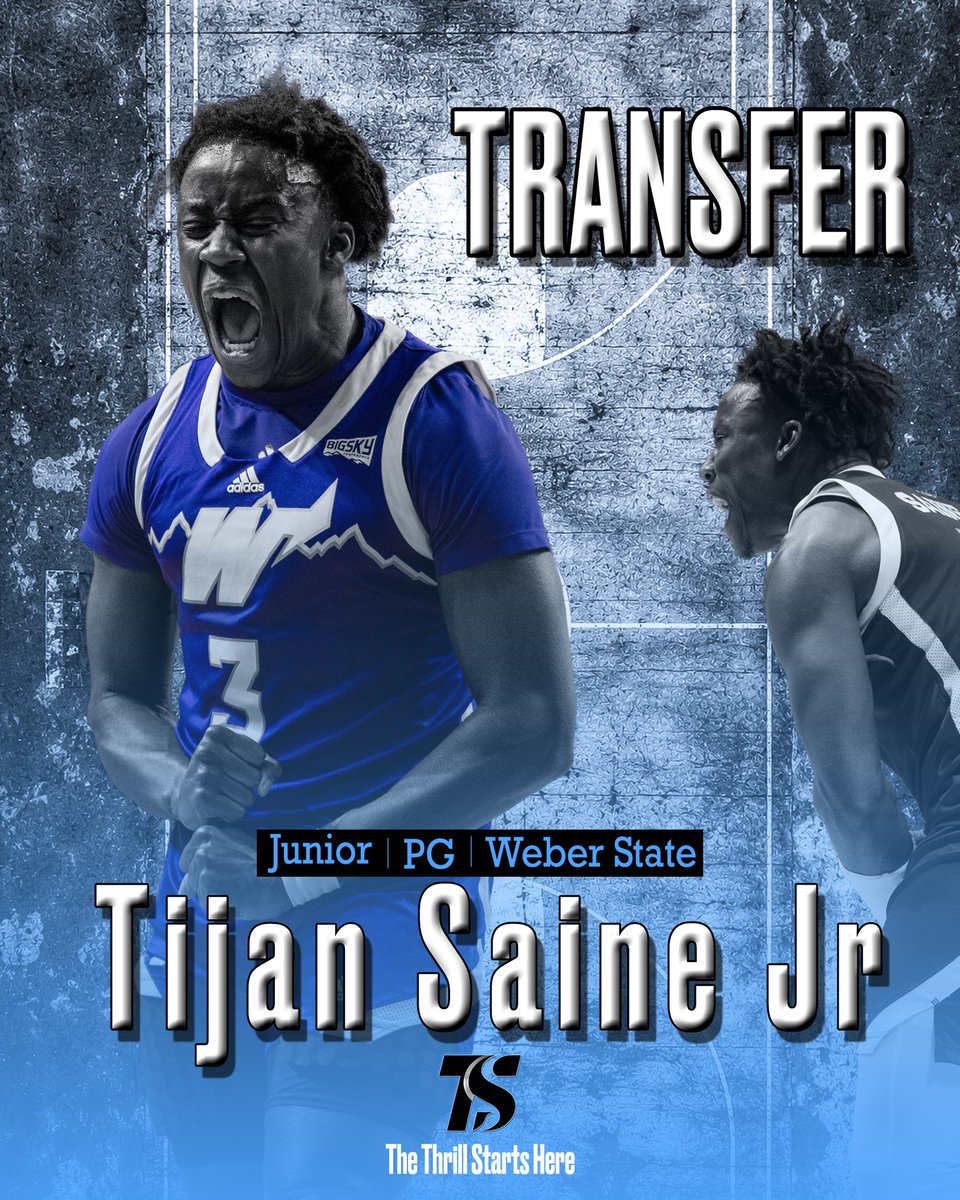 The Uncommitted tweet media