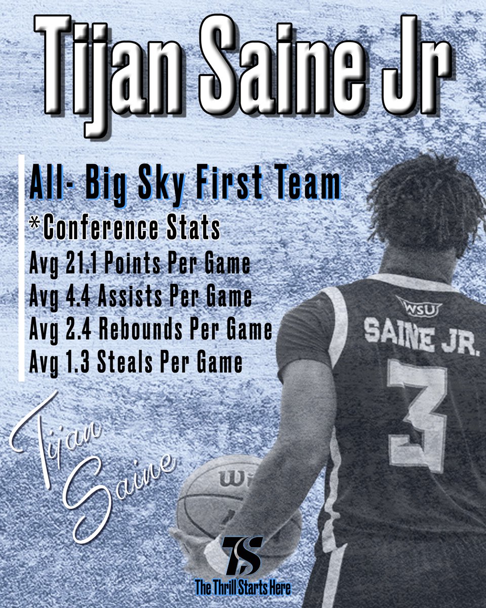 The Uncommitted tweet media