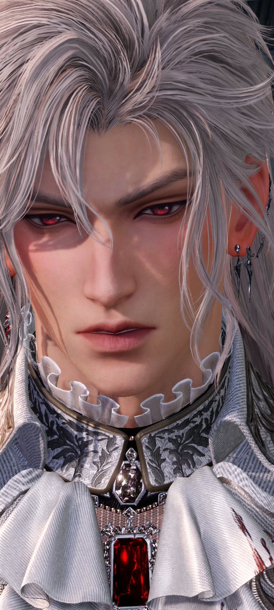 𝒜𝓃ℊℯ𝓁 ִֶָ..𓂃 ࣪ ִֶָ🪽་༘ in emulator jail😞 tweet media