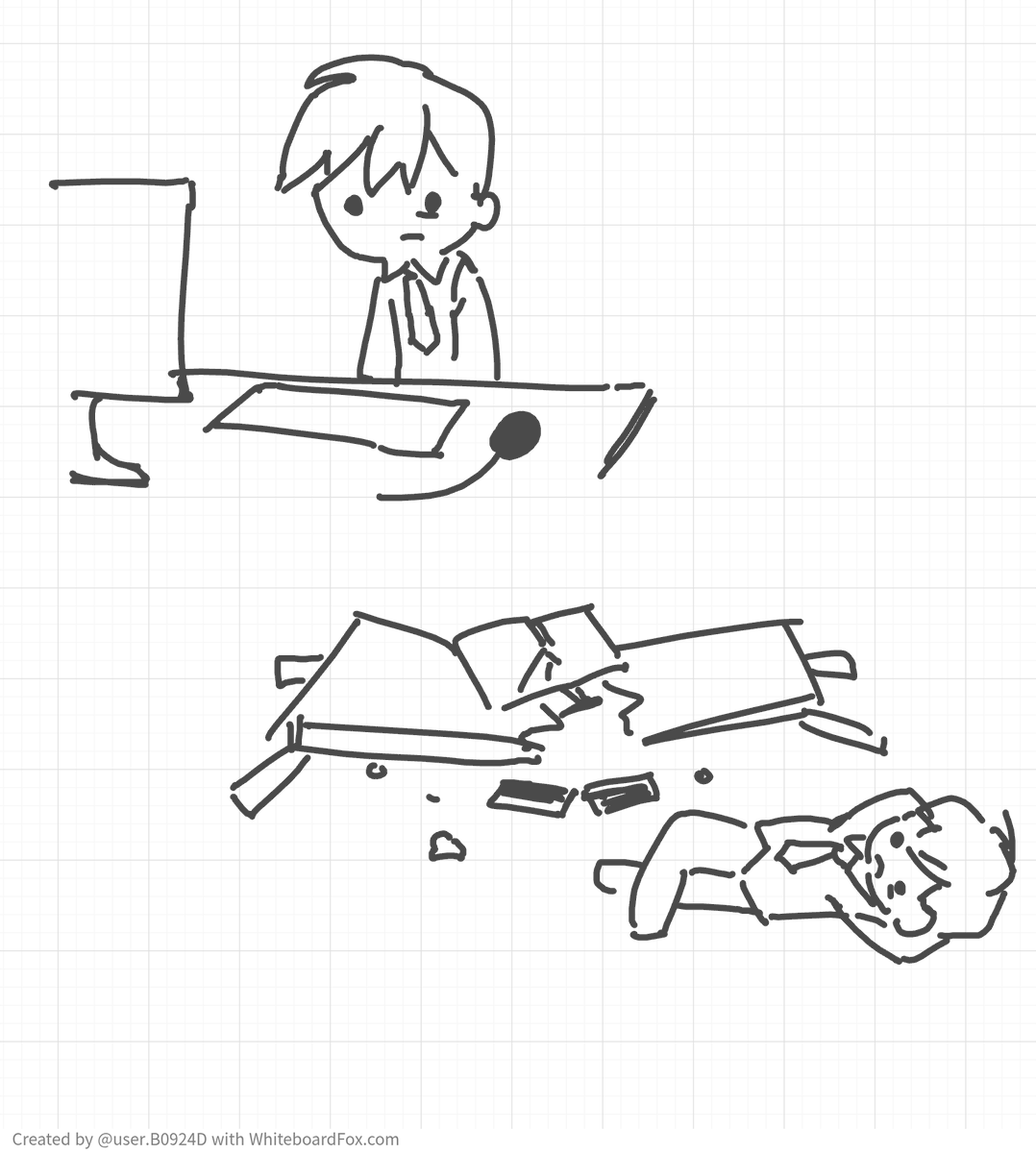 개만이 tweet media