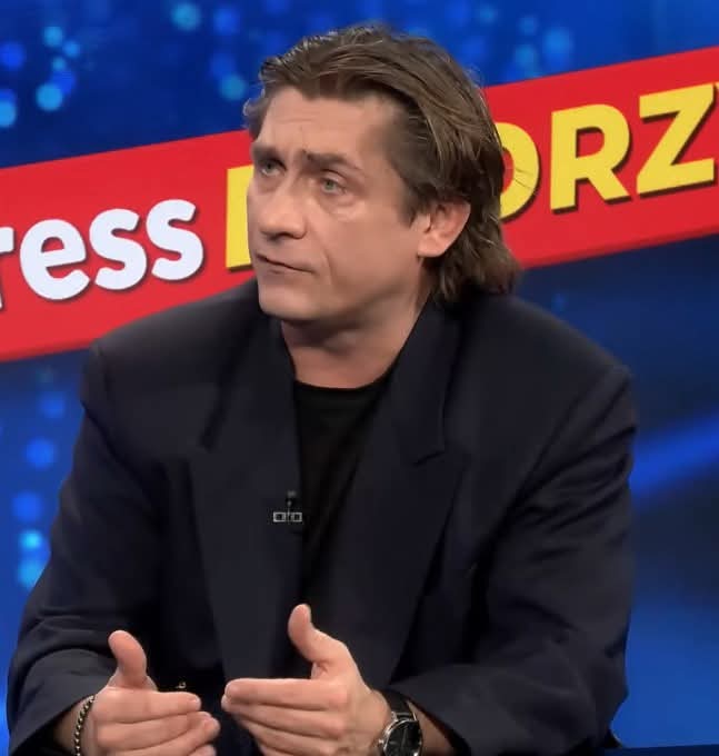 Codziennik z Mordoru tweet media