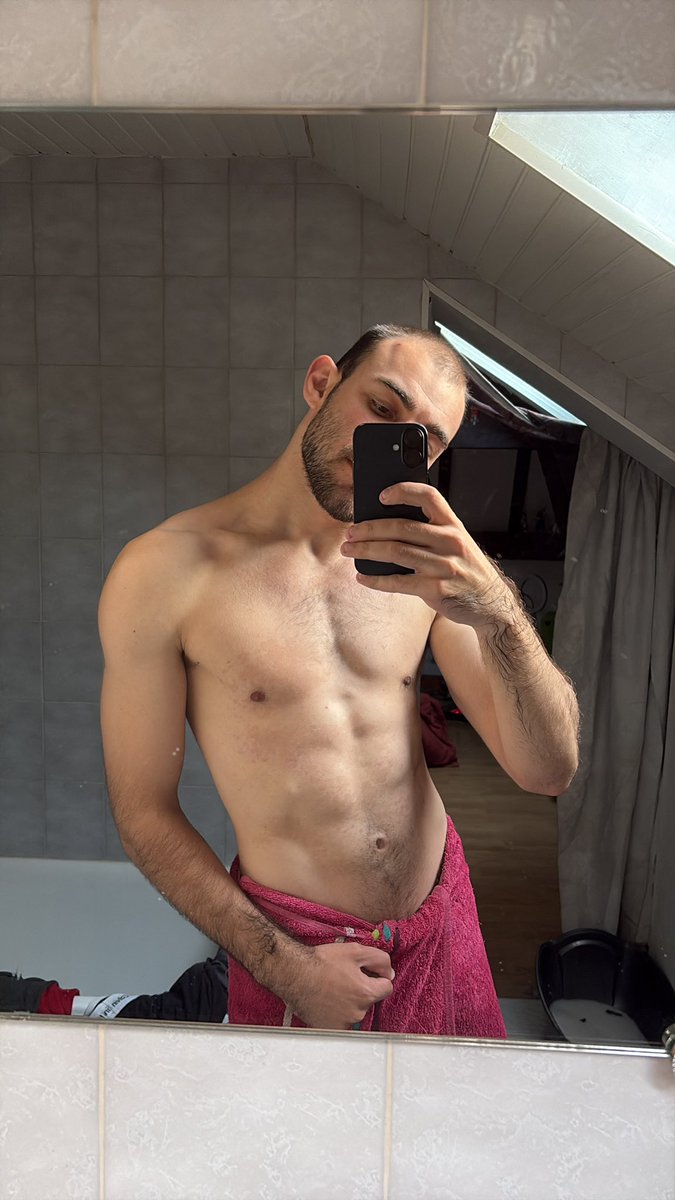 Victhoriz tweet media