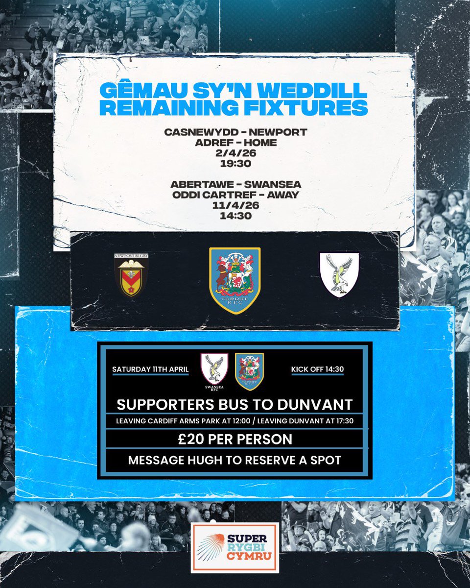 Cardiffrfc tweet media