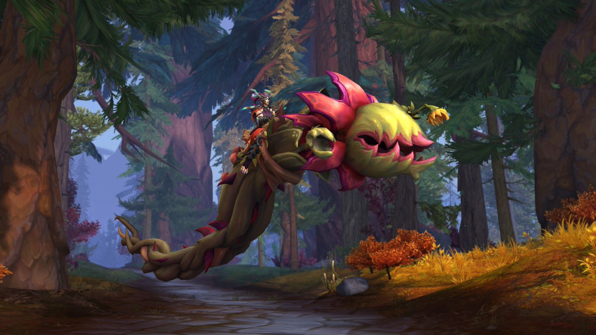 AlterTime tweet media