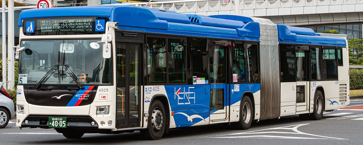 まぜごはん tweet media