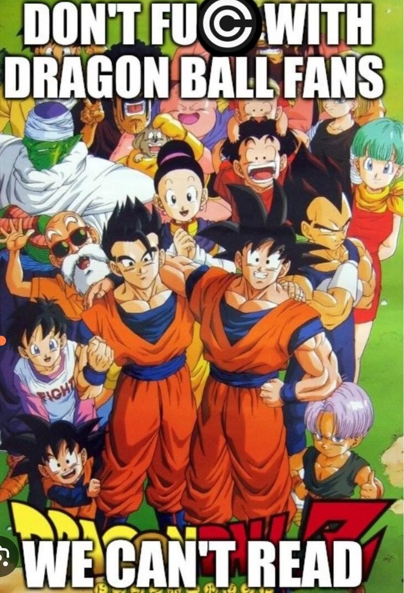 Goblimaoh (Commissions Open) (@wjdpablo) on Twitter photo 