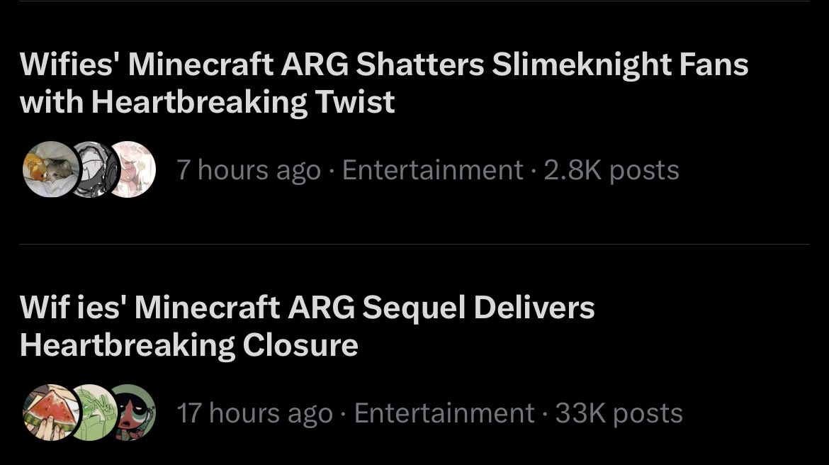 yu☘️ tweet media