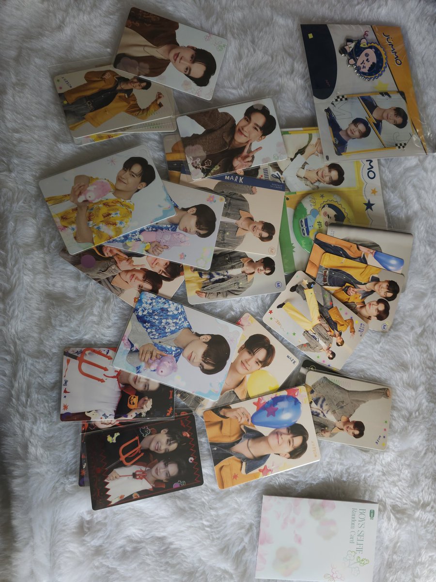 kauh 𖹭.ᐟ mrs era. tweet media