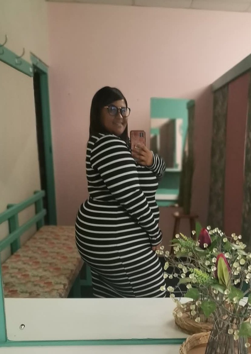 NuttinYahWoo 🍆🍑🥜💧 tweet media