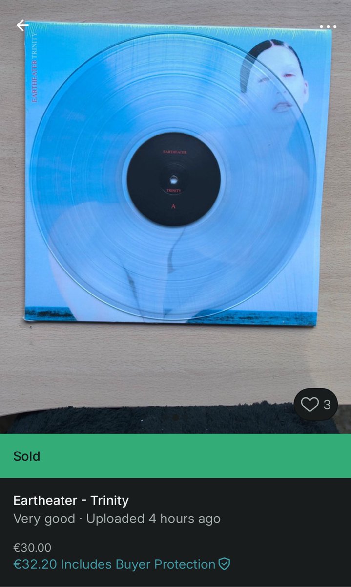 FKAY0NCE's tweet image. everything i got on vinted the last 2 days has been fucking INSANE!!