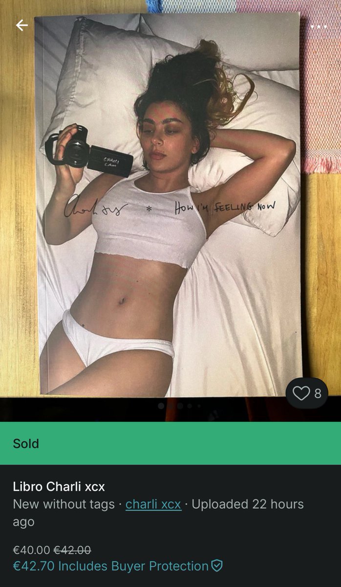 FKAY0NCE's tweet image. everything i got on vinted the last 2 days has been fucking INSANE!!