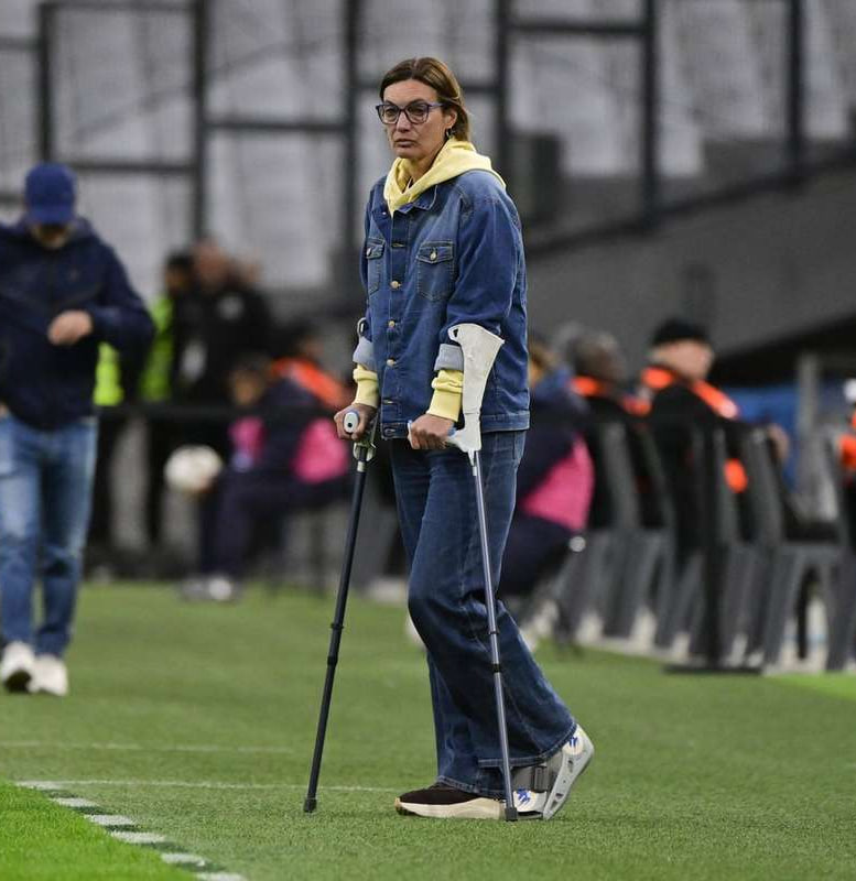 Mundo Pelota tweet media