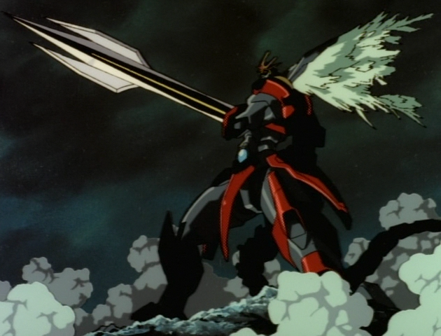 zebruder tweet media