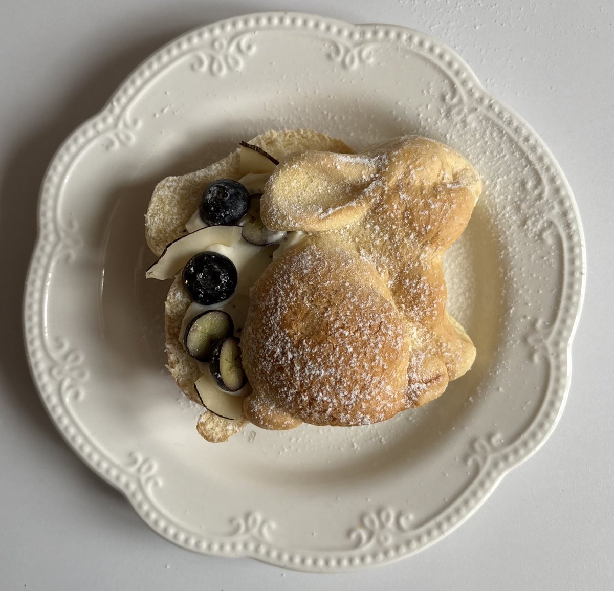 Oliver!! 🫐ᶻ 𝗓 𐰁 tweet media