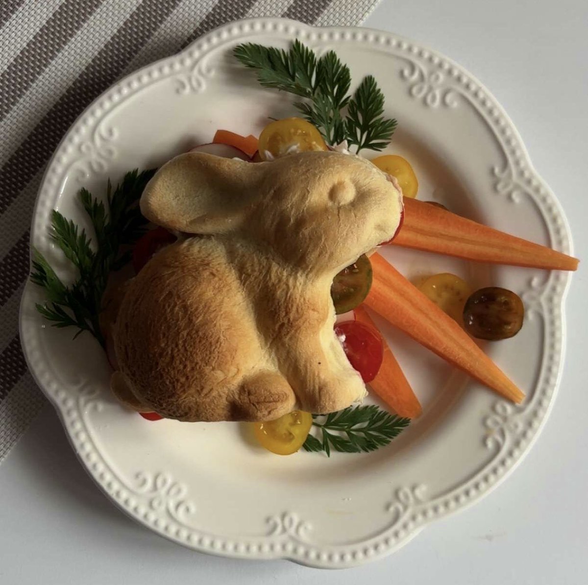 Oliver!! 🫐ᶻ 𝗓 𐰁 tweet media