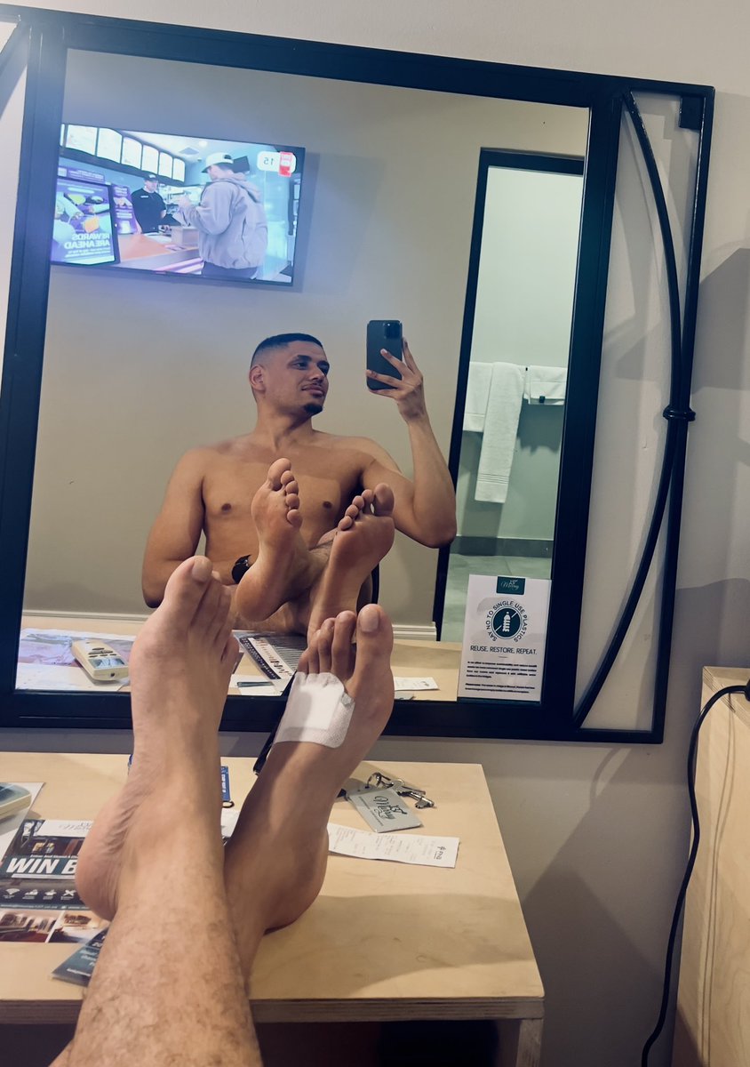 Marvi Major tweet media