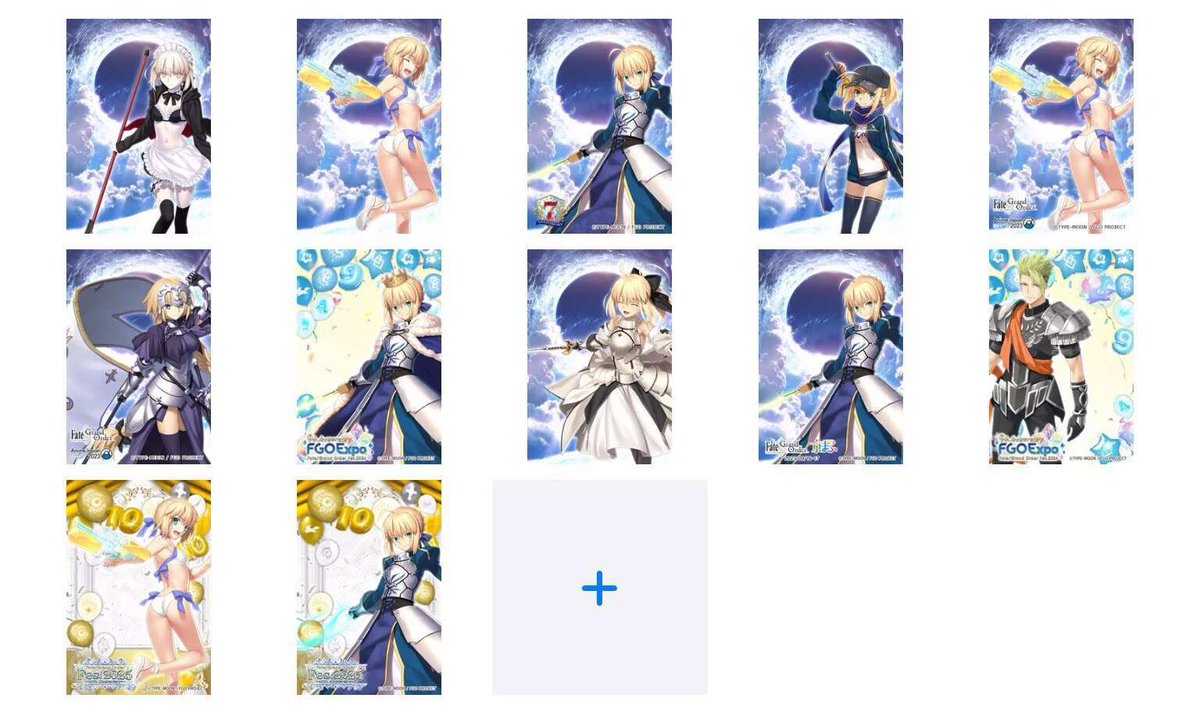 のへの🌟取引垢 tweet media