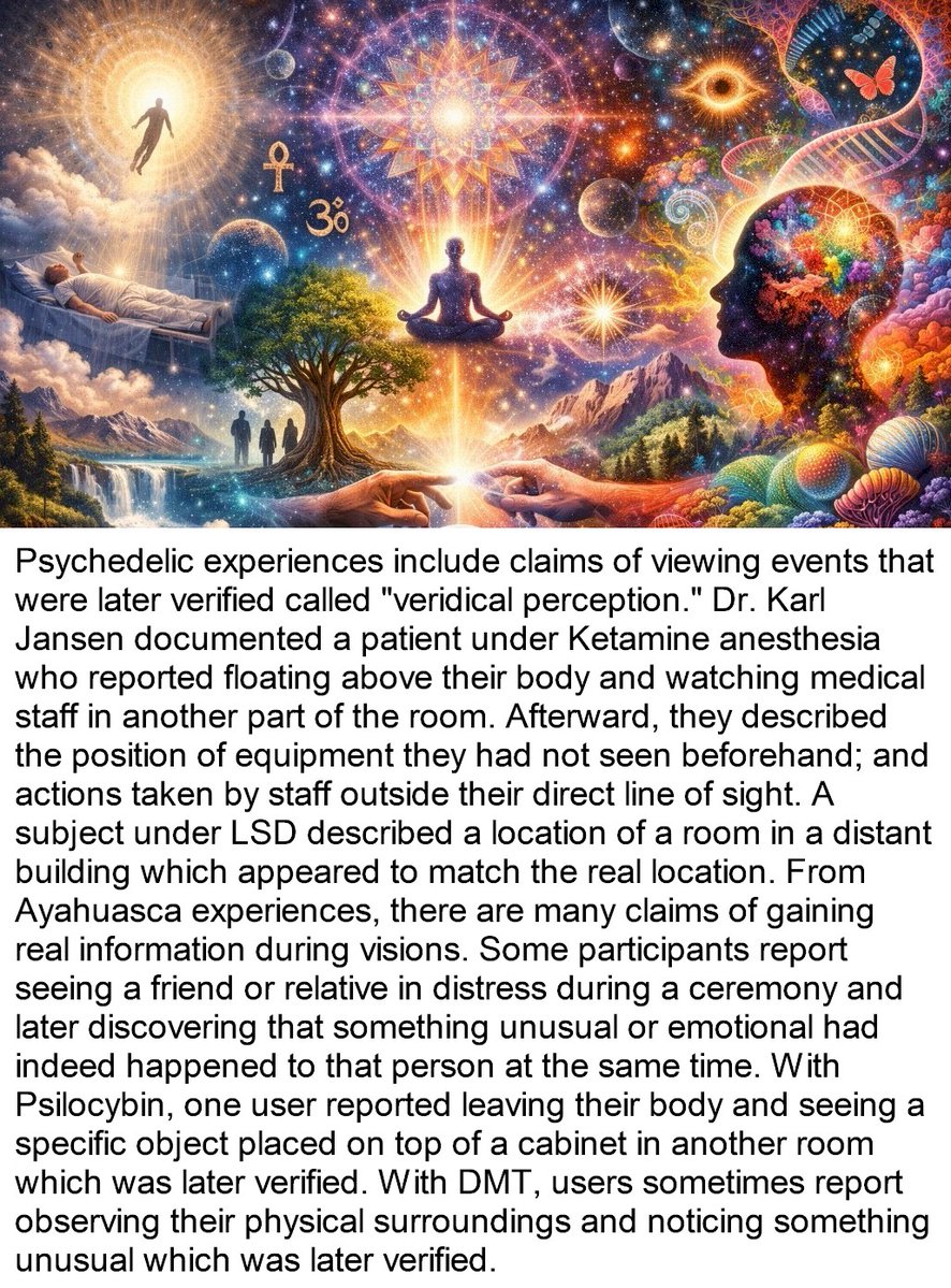 Near-Death News tweet media