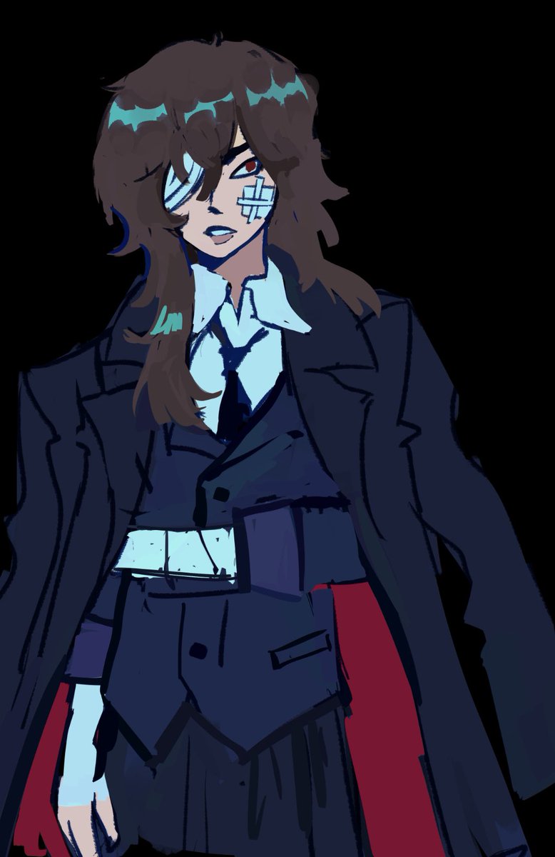 crow 🍎 tweet media