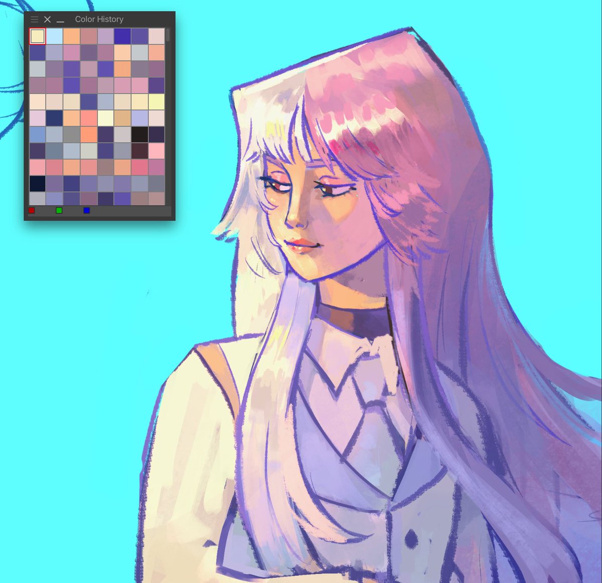 crow 🍎 tweet media