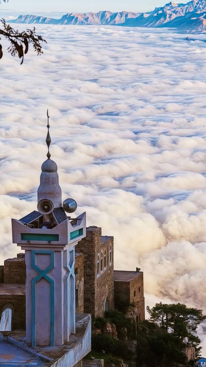 ناصر بن عجوين tweet media