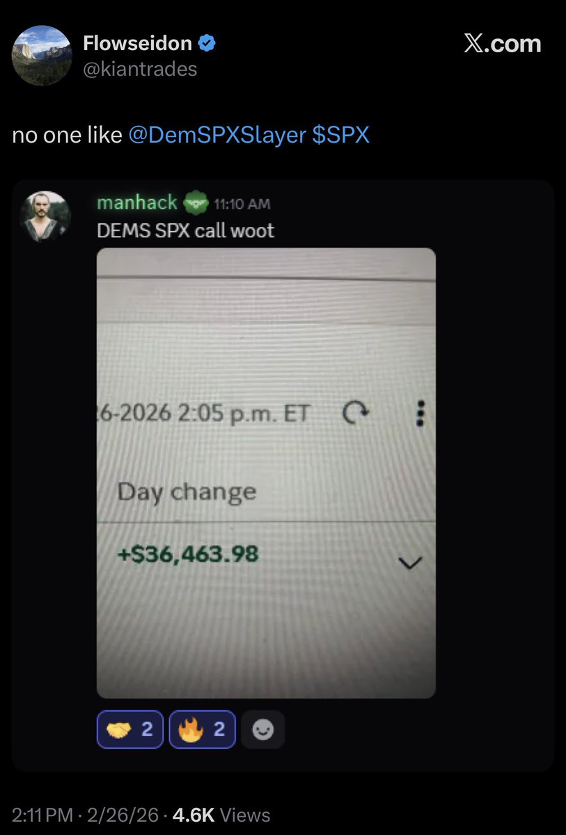 BREADMAN tweet media