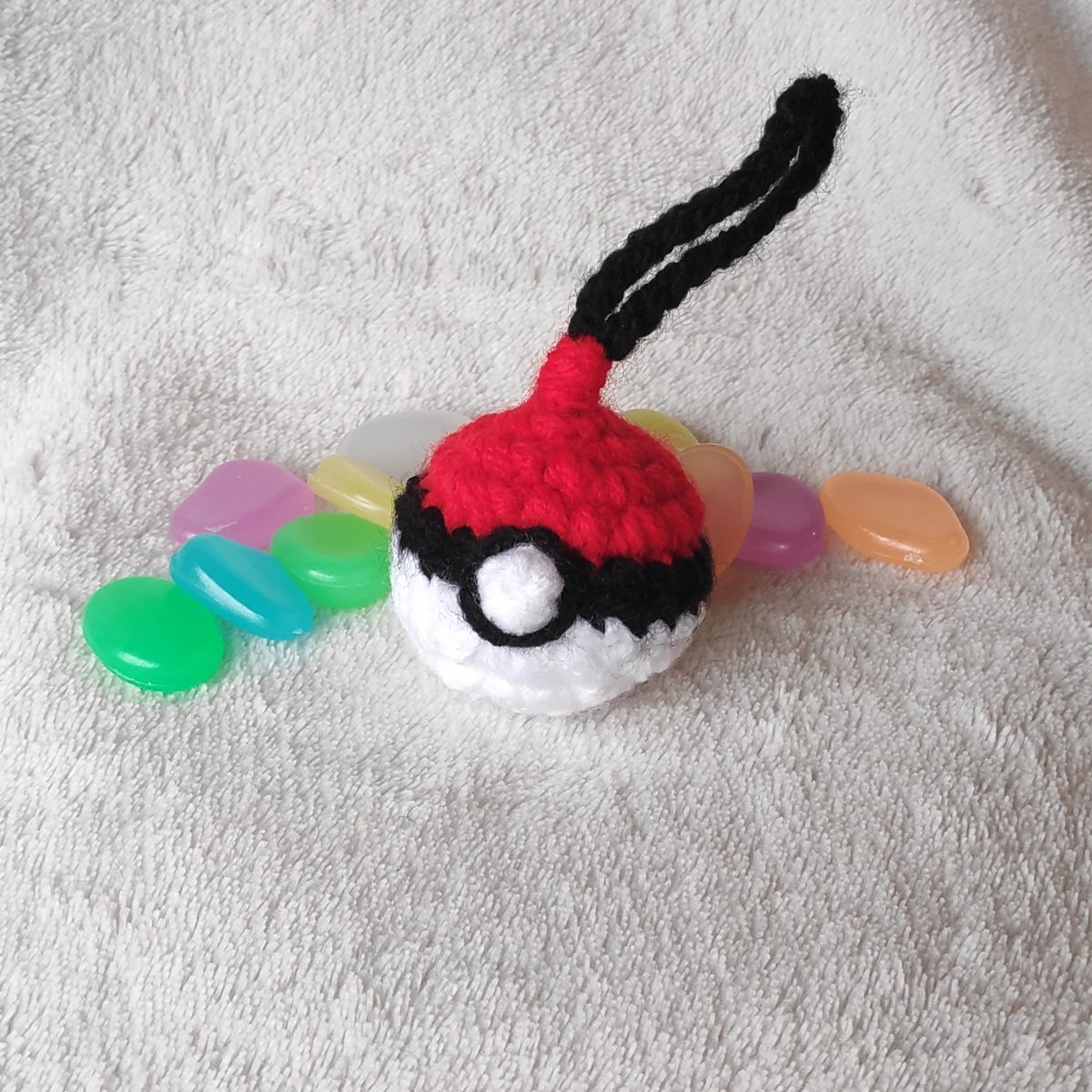 Amy Harrington tweet media