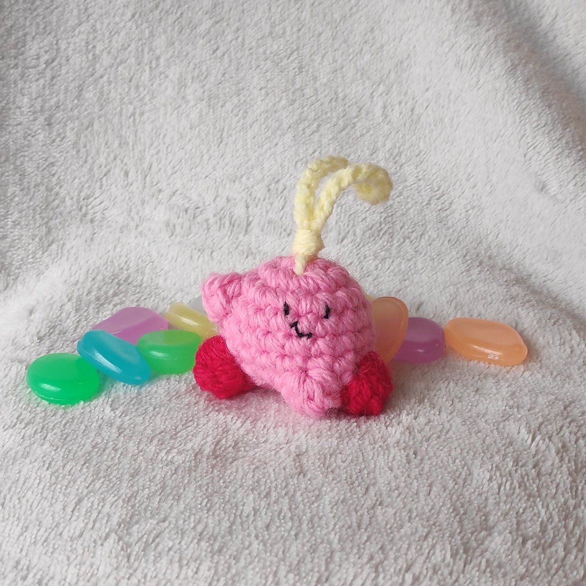 Amy Harrington tweet media