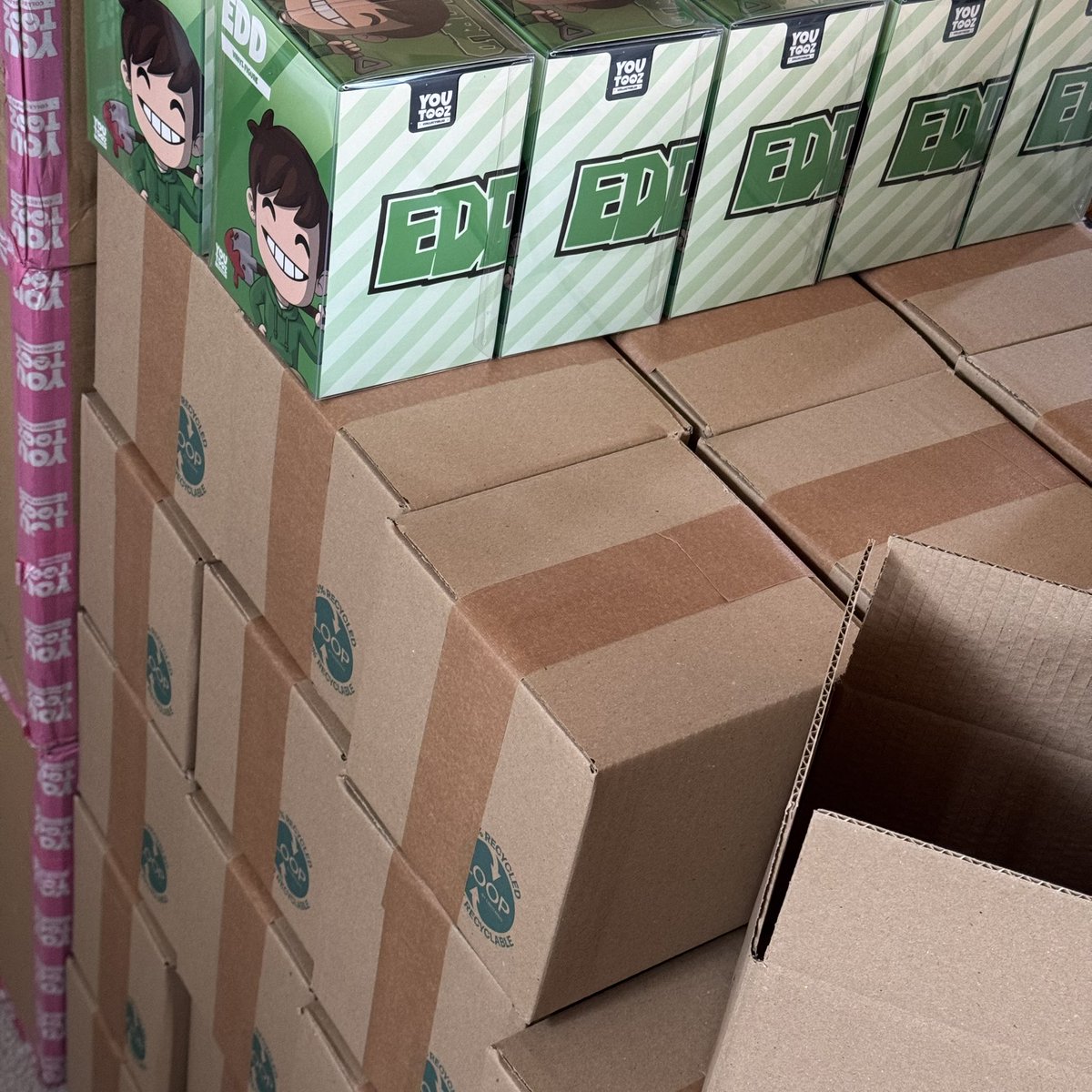 Eddsworld tweet media