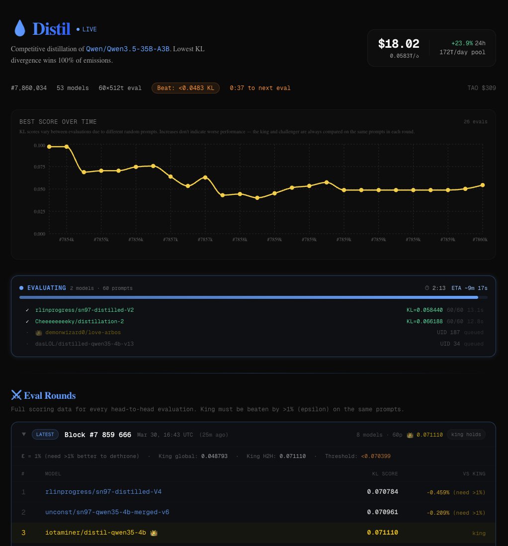 Rencrypta.eth tweet media