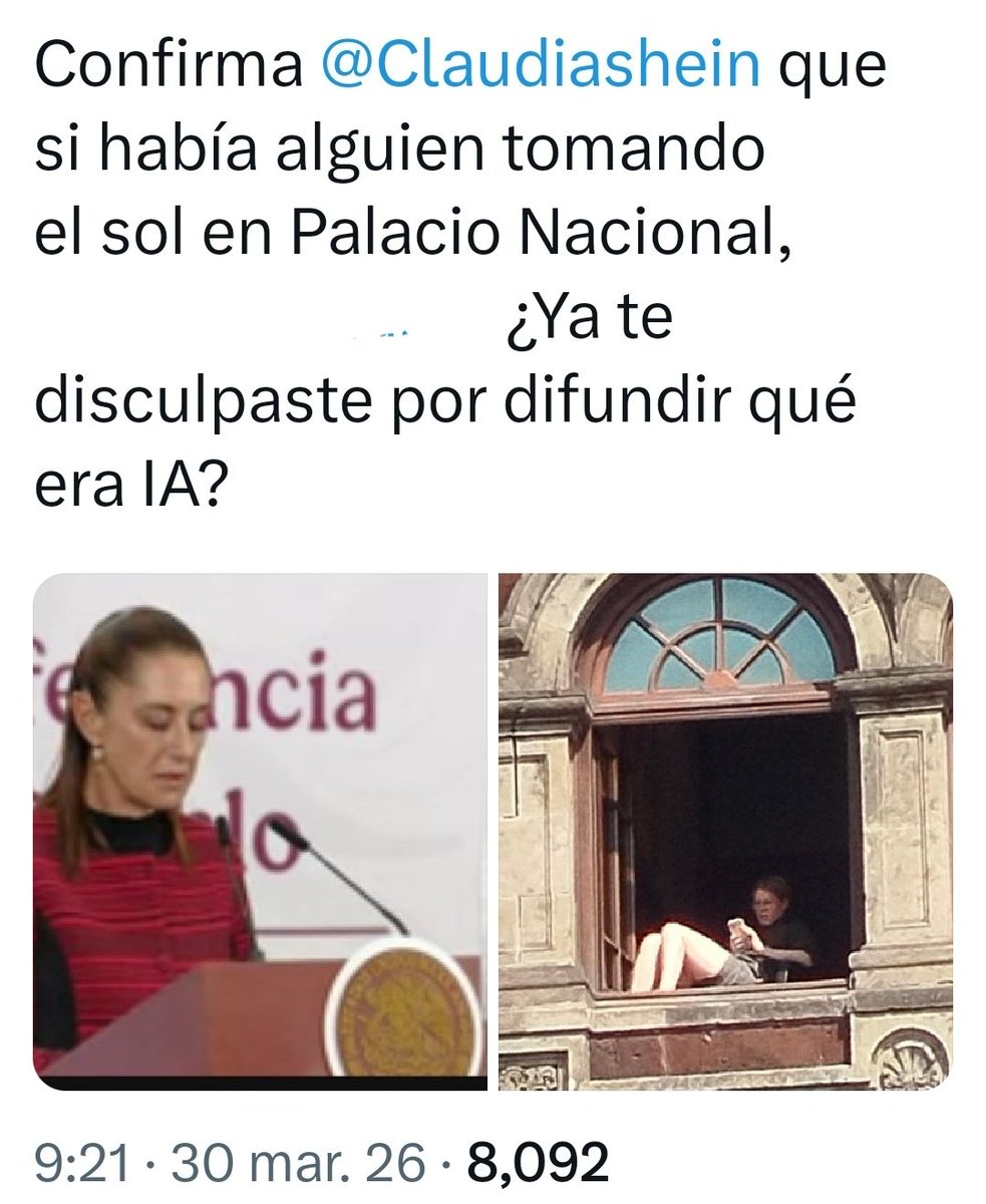 AlejandroTx Ama tweet media