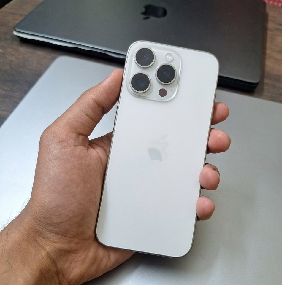 Arya Pathak tweet media