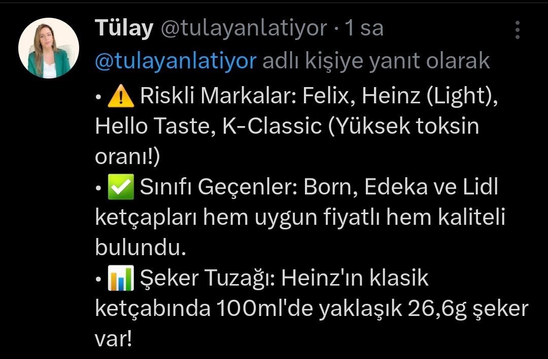 Daily Gurbetist tweet media