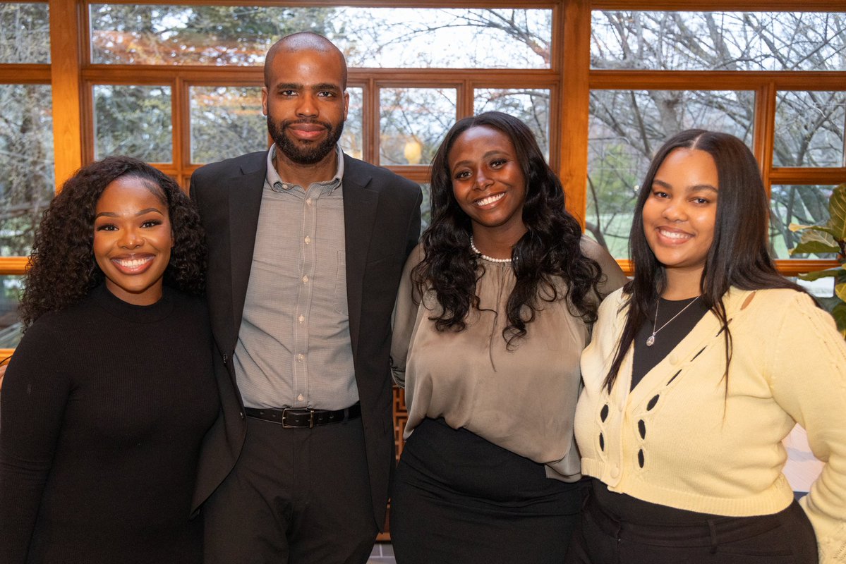 MSU College of Law tweet media