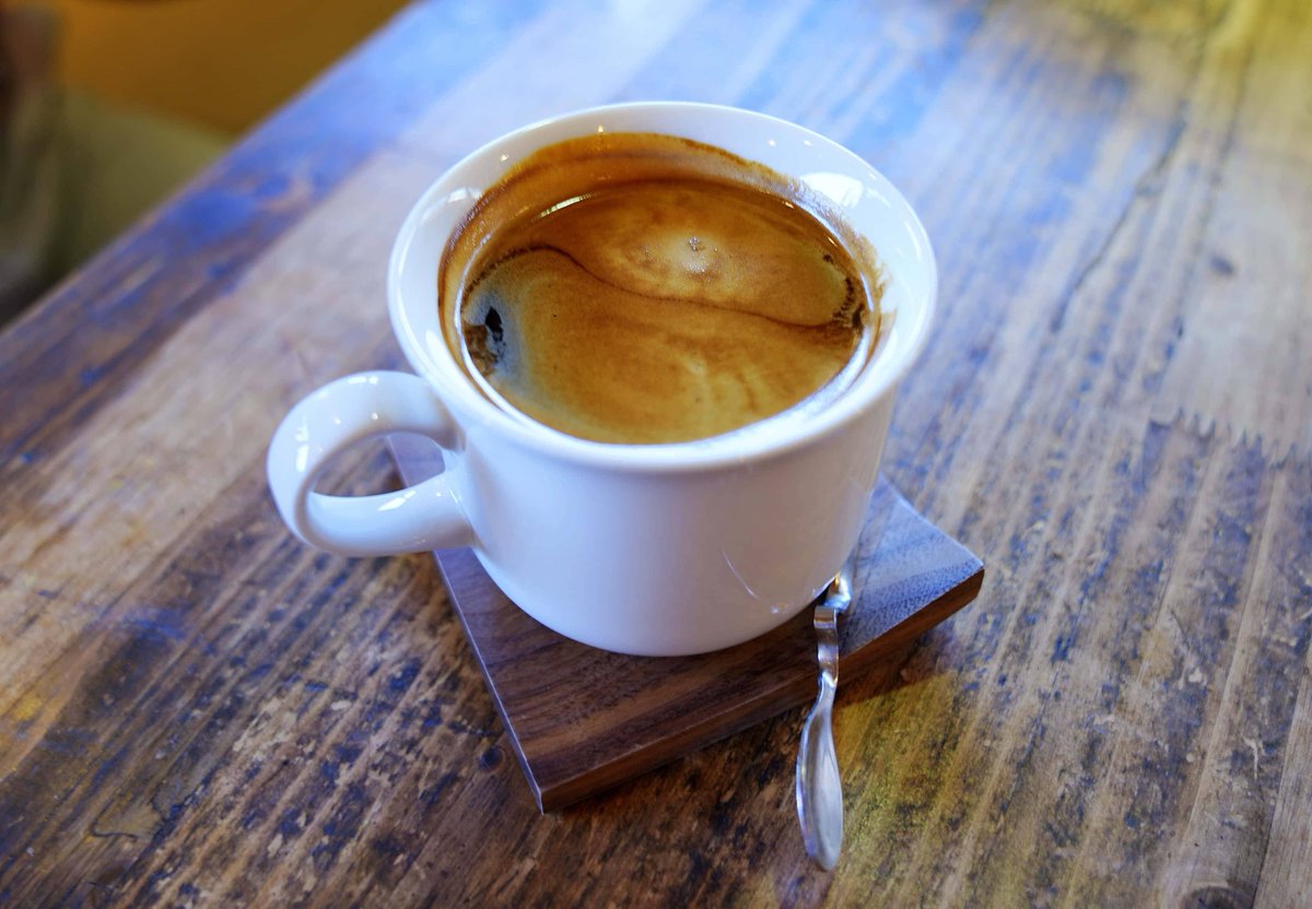 Jack Daniel Butler  tweet media