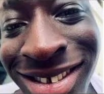 Jhos3F is typing...... tweet media