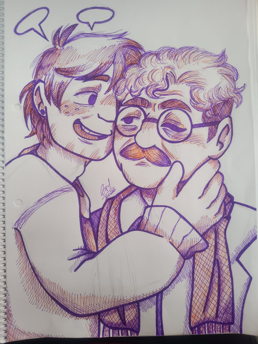 Br1_d3ath tweet media