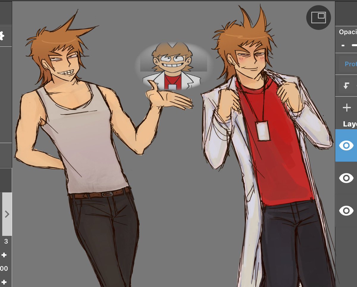 Mew (@MewMoose_) / Posts / X