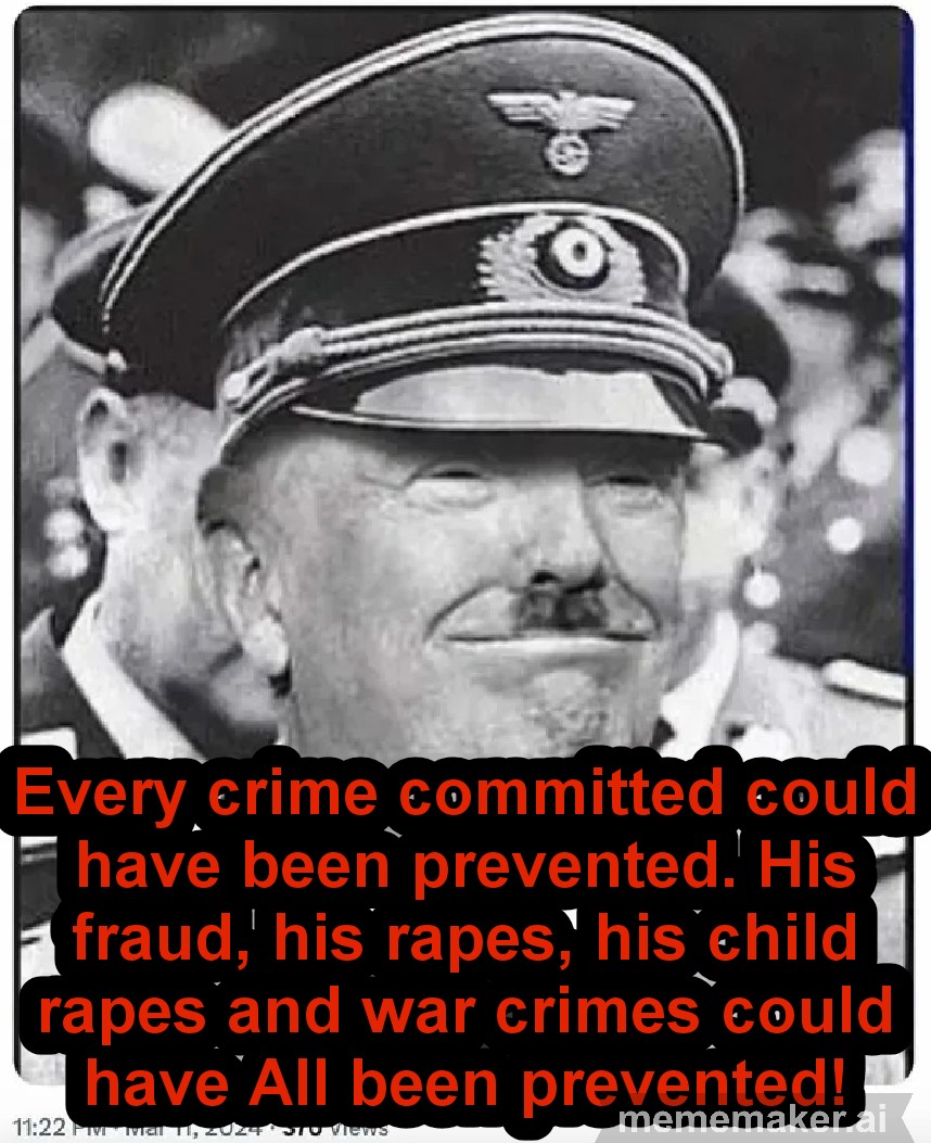 Chicago girl tweet media