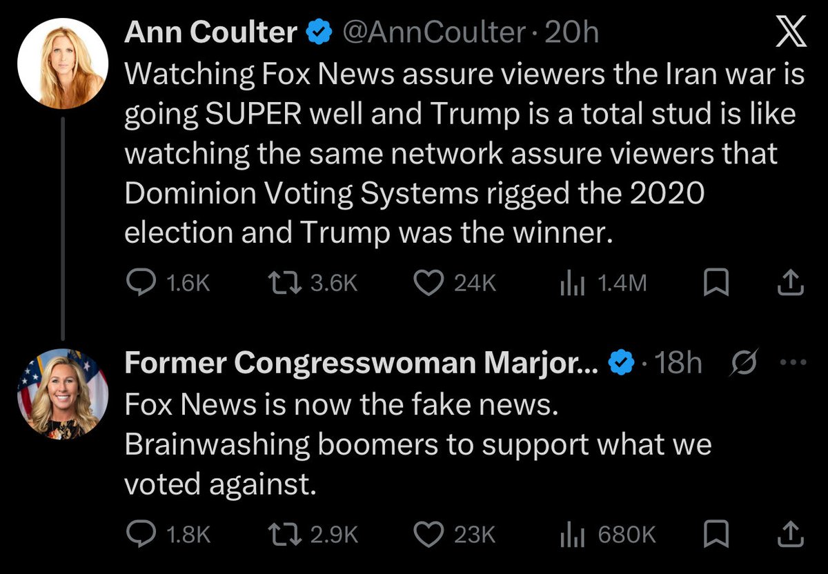 John Collins tweet media