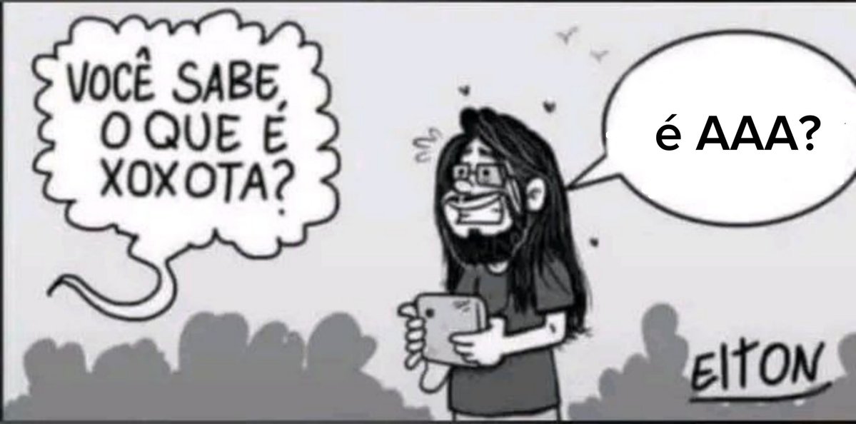 enzogabriel tweet media