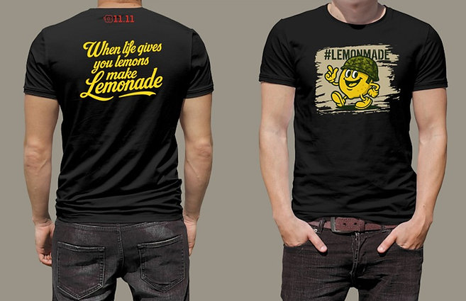 Spolek VLČÍ MÁKY tweet media