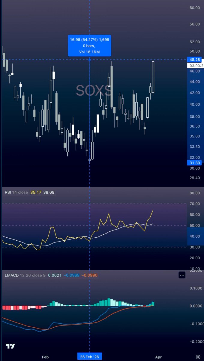 JTheretohelp1 tweet media