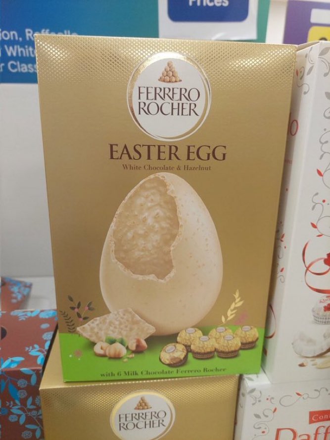 N Ecc 🏴󠁧󠁢󠁥󠁮󠁧󠁿🏴󠁧󠁢󠁥󠁮󠁧󠁿🏴󠁧󠁢󠁥󠁮󠁧󠁿 tweet media