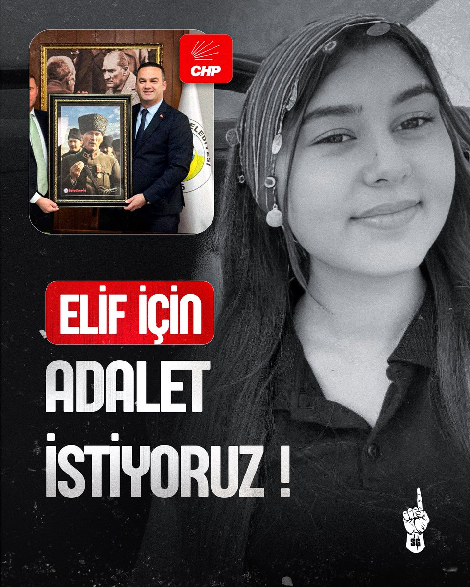 Sağcı Gazete tweet media