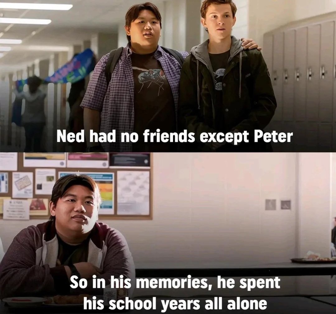 MCU hub🛡️ tweet media